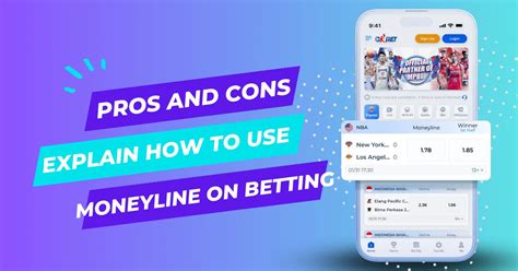 OKBET Casino App Bonus for Real Money Betting.